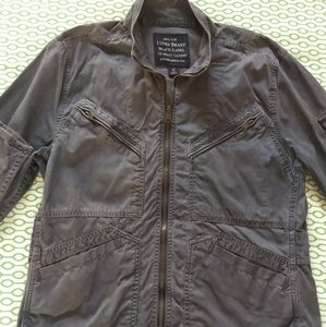 MEN Lucky Brand Jacket